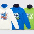 유솔주니어 이미지