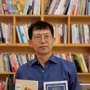 천우환경 이미지