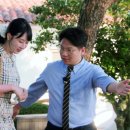 솔로오프 이미지