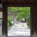 123노인복지센터 이미지