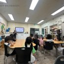 거제ymca지역아동센터 이미지