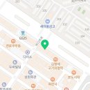 이길수이비인후과의원 이미지