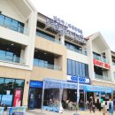 진관-032 이미지