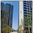 자이사랑공인중개사사무소 | 봉담 부동산 선택 고민 끝! 신뢰와 전문성을 모두 갖춘 동화탑자이중흥공인중개사사무소 방문 후기