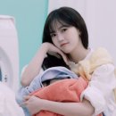 효정세탁소 네이버블로그