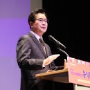 금탑농장 이미지