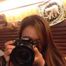 킹콩비어 이미지