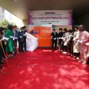 부천시여성안심무인택배보관함 이미지