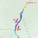 용두2공원화장실 이미지