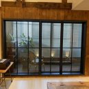 정스테이 이미지