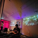 디모풋앤바디 이미지