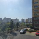 6단지24시마트 이미지
