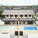 스테이담장 이미지