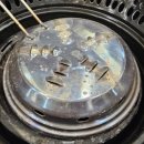 인덕이용 이미지