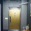 미래앤티아라