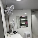 금정산온천레포츠