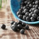 베리 핏 피티 이미지