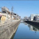 김밥가게 이미지