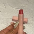 이크린플러스 | 피부과 판매 비건 틴티드 립스크린, 데일리로 딱인 SPF50+ 컬러립밤 후기