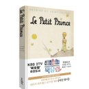 미르컴퍼니 이미지