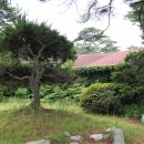 화진포 생태박물관 이미지