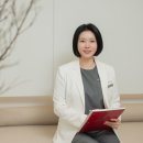 하일리의원 이미지