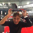 리버티오토 이미지