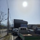 성진카에어컨