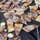 두꺼비시장 이미지