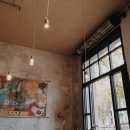 노을빛노래방 이미지