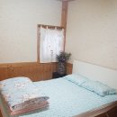 월포바닷가 이미지