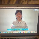 이동신협 앞 | 대외활동 추천 :) 구덕신협 서포터즈 3기 수료 후기