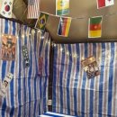 청원펜션 이미지