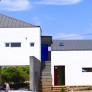 탱자네민박 이미지