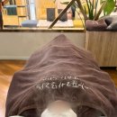 최영희 미용가 | 의정부헤드스파 청소년 지성두피 관리 받고 온 솔직후기