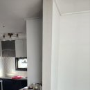 블루시티퀸덤 | 가구 옮기다 ‘콕’… 부산 진구 대송메종드어반 몰딩 파손 살린 후기