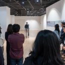 사진전시 이미지