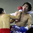 삼성권투체육관 이미지