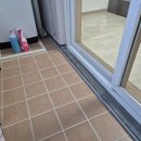 테크노북로4길 이미지