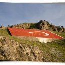 능강관광지 이미지