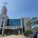 죽산초교길 이미지