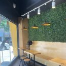 한솥도시락 금천점 이미지