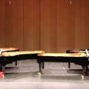 ACC 대학공연 예술제 이미지