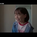모범낚시