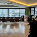 도화 스크린골프장 이미지