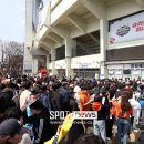 GS25 무역센터점 이미지