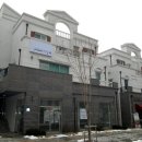 크리스탈게스트하우스 이미지