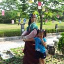 한국창의어린이집 이미지