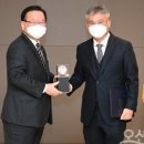섬섬여수 더섬 VR체험관 이미지