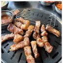 육창고